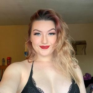 Meet your Posher, Shaelyn